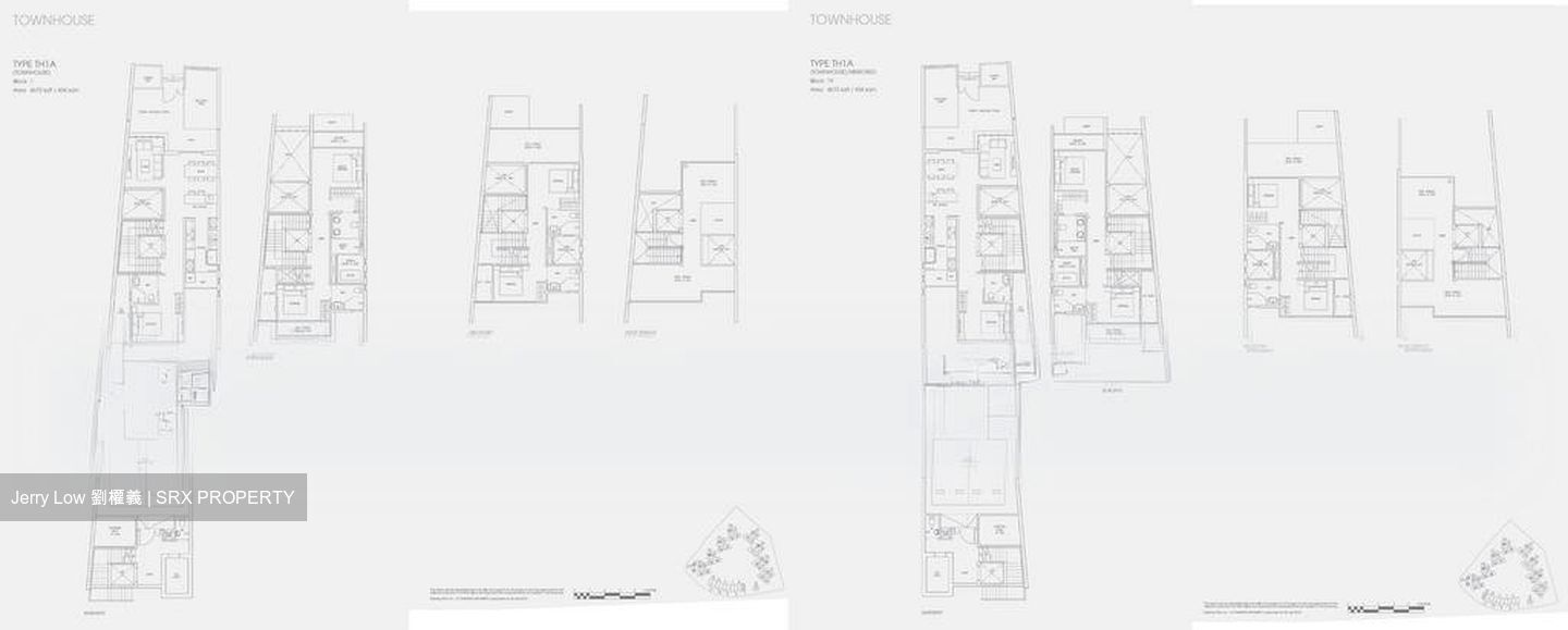 Miltonia Close (D27), Terrace #553340931